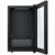 Винный шкаф Haier FWC33GA Винный шкаф Haier FWC33GA