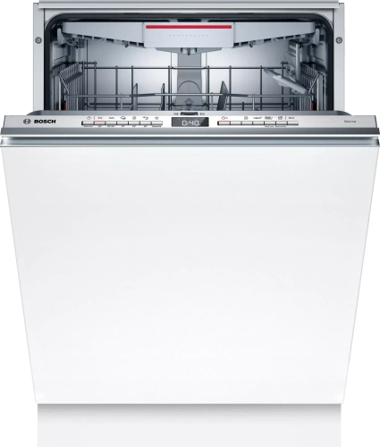 Встраиваемая посудомоечная машина Bosch SHH4HCX11R