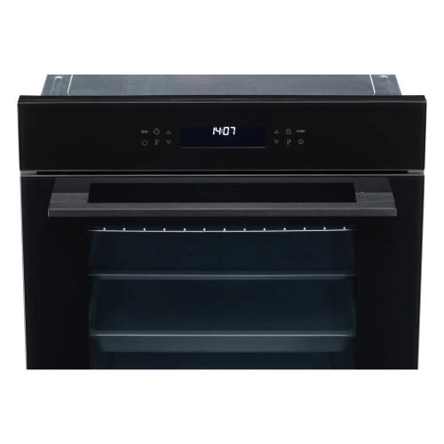 Духовой шкаф VARD VOE564B