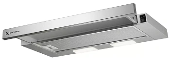 Встраиваемая вытяжка Electrolux LFP 216 S