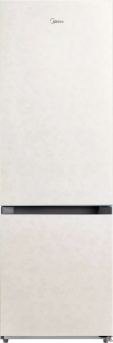 Холодильник Midea MDRB457FGF33ID