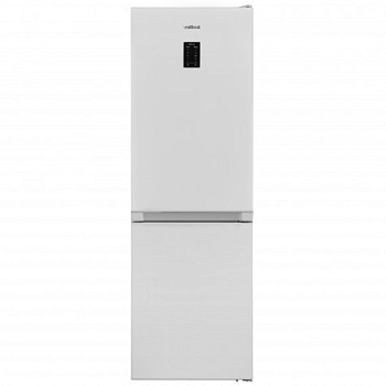 Холодильник Vestfrost VW18NFE00W*