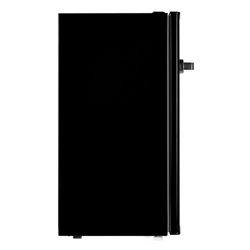 Холодильник Maunfeld MFF83RB