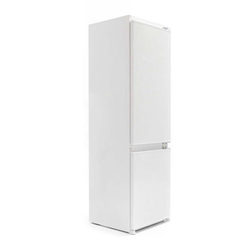 Встраиваемый холодильник Scandilux RFBI120