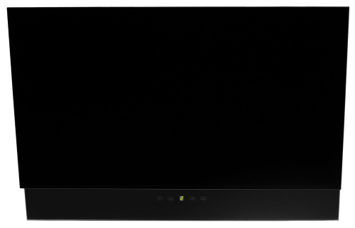 Вытяжка каминная Hyundai HGH 6744 BG