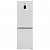 Холодильник Vestfrost VW18NFE00W*
