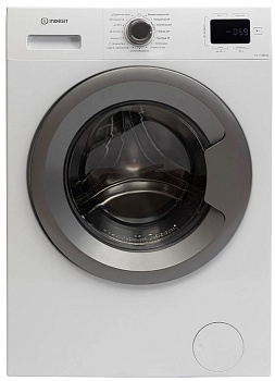 Стиральная машина Indesit ILS3 71291 S