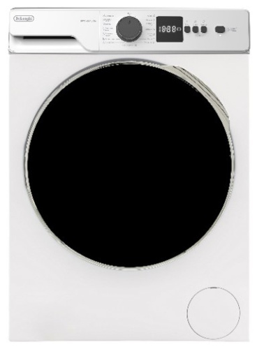 Стиральная машина Delonghi DWM 614 ALICIA