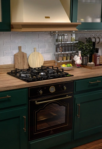 Духовой шкаф LEX EDM 077C BL