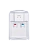 Кулер для воды NORD D 10 W