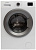 Стиральная машина Indesit ILS3 71291 S