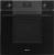 Духовой шкаф Smeg SF6100VB3 Духовой шкаф Smeg SF6100VB3