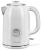 Чайник Monsher MK 301 Blanc