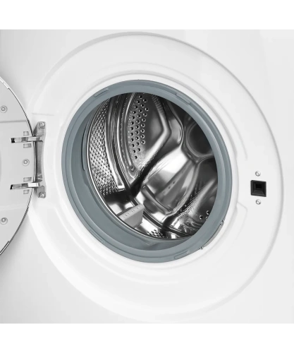 Стиральная машина Kuppersberg WM 490 W