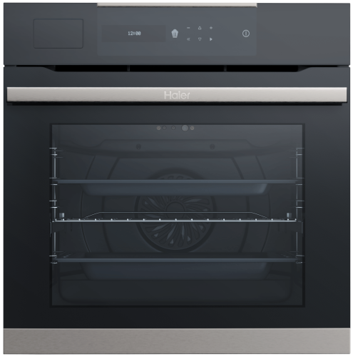 Духовой шкаф Haier HWO60SM5S5B1H