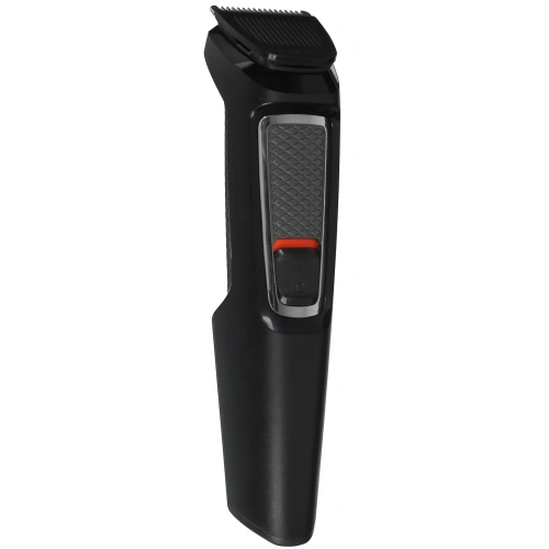 Триммер Philips MG3720/15