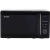 Микроволновая печь Sharp R2852RK
