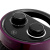 Тепловентилятор BRAYER BR4850