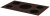 Электрическая варочная панель Kuppersberg FA90RC Электрическая варочная панель Kuppersberg FA90RC