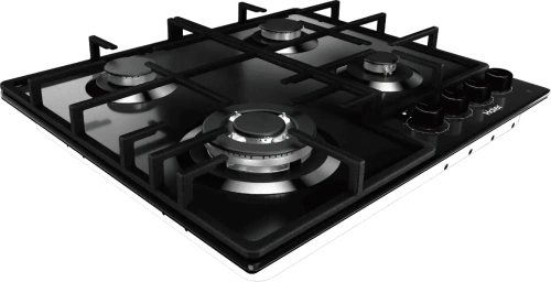 Газовая варочная панель Haier HHQ-G64CTHB