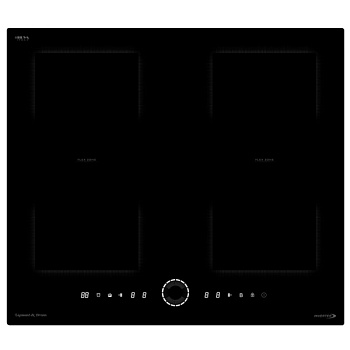 Варочная панель Zigmund & Shtain