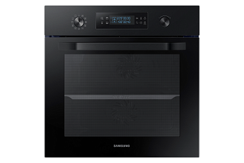 Духовой шкаф Samsung NV64R3531BB/WT
