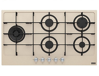 Газовая варочная поверхность Franke FHMA 905 4G DCL OA C