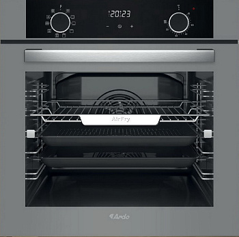 Духовой шкаф ARDO BO410EAS2