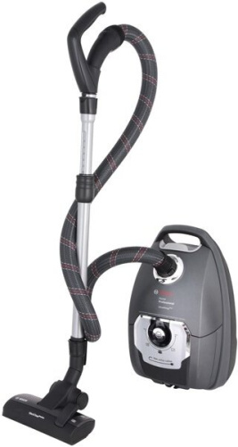 Пылесос Bosch BGL8PRO5