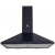 Вытяжка MBS GERBERA 150 BLACK