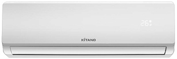 Мульти сплит система внутренний блок Kitano KFD-WW1-07/I 