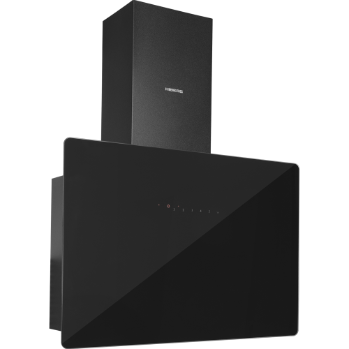 Вытяжка Hiberg VM 6091 B