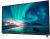 Телевизор Hyundai H-LED43EU7008