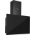 Вытяжка Hiberg VM 6091 B Вытяжка Hiberg VM 6091 B