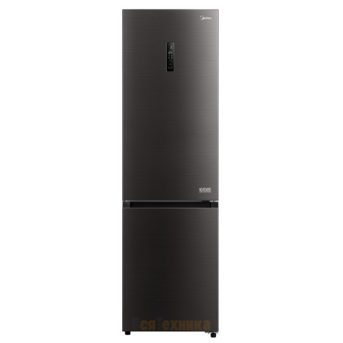 Холодильник Midea MDRB524MGE28ODM
