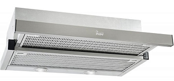 Вытяжка Teka CNL 6400 STAINLESS STEEL