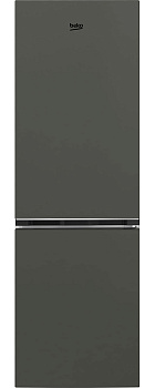 Холодильник Beko B1RCNK272G