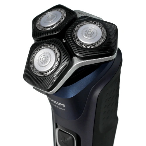 Бритва Philips S5885/10