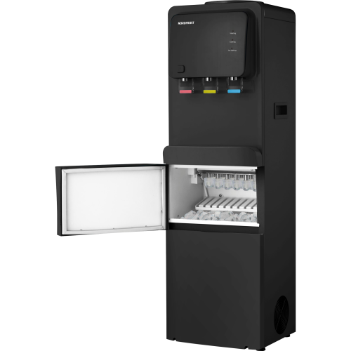 Кулер для воды Nordfrost Ice - QK 500
