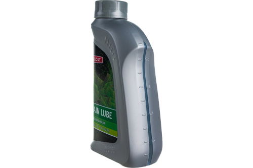 Масло MAXCUT цепное BAR&CHAIN LUBE, 1л.