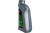 Масло MAXCUT цепное BAR&CHAIN LUBE, 1л.