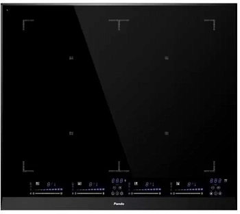 Варочная панель Pando PI-3300 Airlink