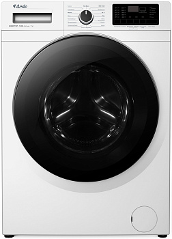 Стиральная машина ARDO WME712504DW2
