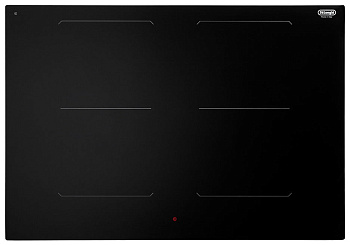 Индукционная варочная панель Delonghi SLI 754 RUS