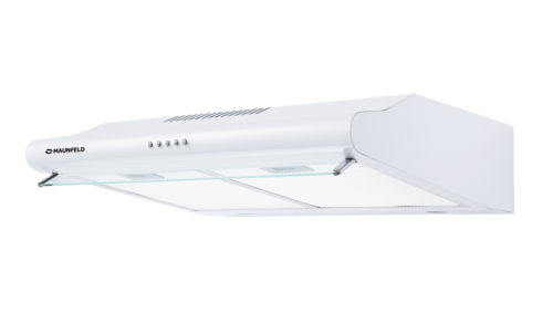 Кухонная вытяжка Maunfeld MP-1 50 белый