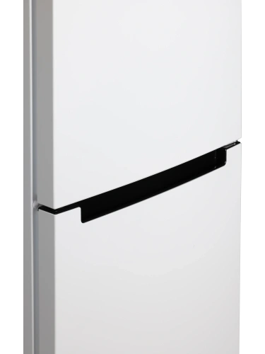 Холодильник NORD NRB 152 W