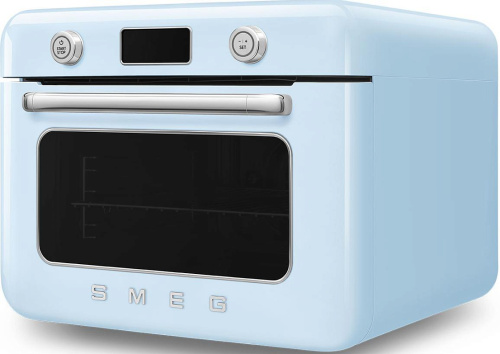 Мини печь Smeg COF01PBEU
