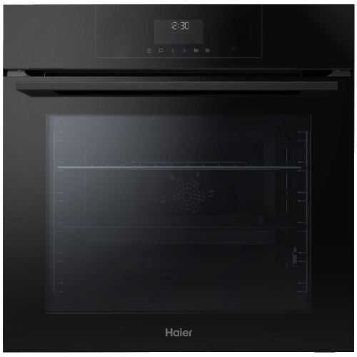 Духовой шкаф Haier HOQ-F3AAN3GB