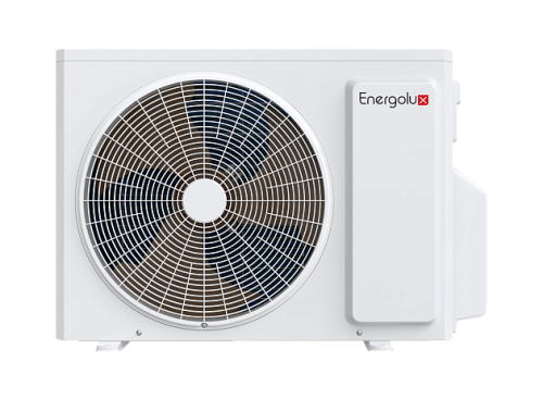 Наружный блок Big Multi Energolux SAM36M3-GI/4