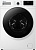 Стиральная машина ARDO WME712504DW2